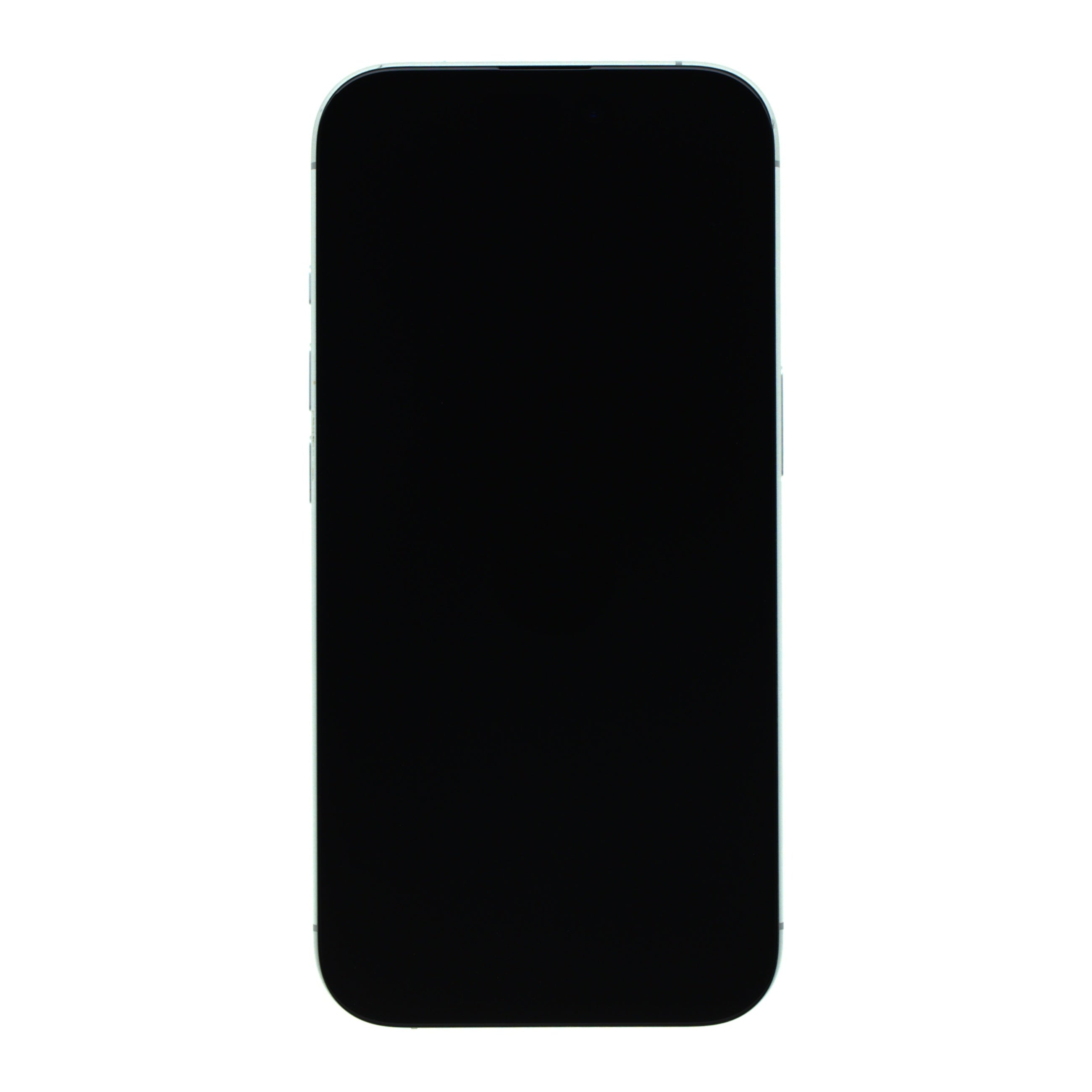 95新 Apple iPhone 16 256G 白色 中國大陸版