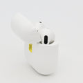 99新 Apple AirPods 4 (不支持主动降噪) 白色