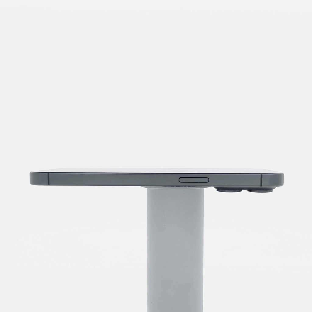 95新 Apple iPhone 15 Pro Max 256G 黑色鈦金屬 中國大陸版