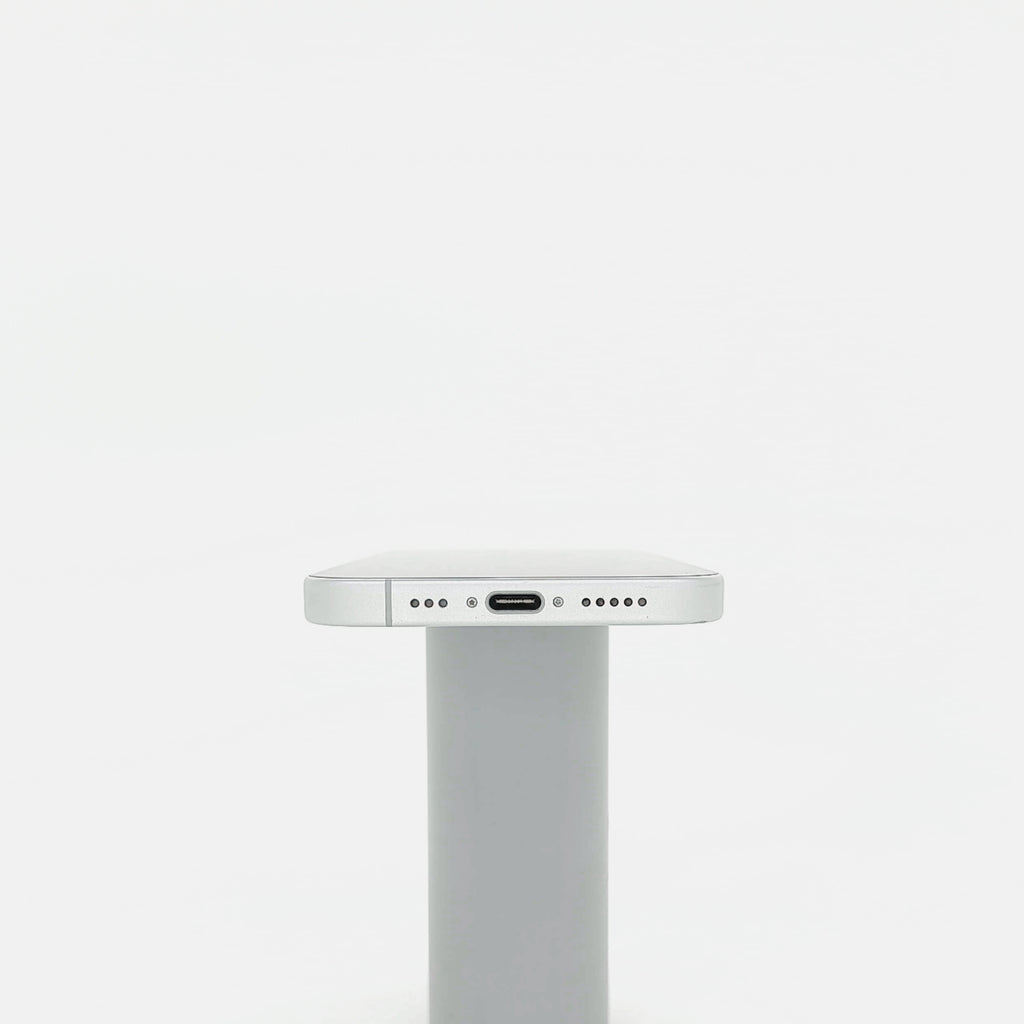 95新 Apple iPhone 17 256G 白色 中國大陸版
