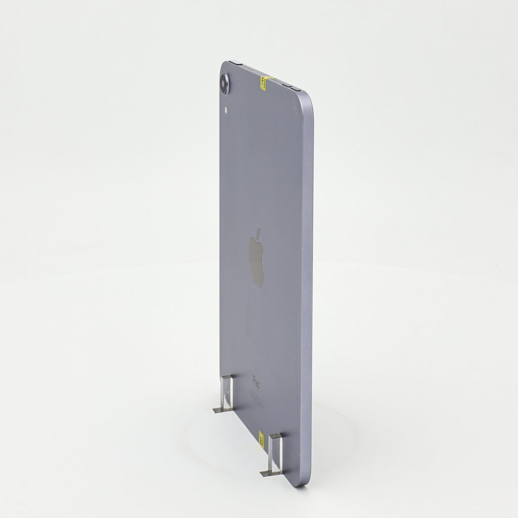 95新 Apple iPad mini6 64G 紫色 WIFI