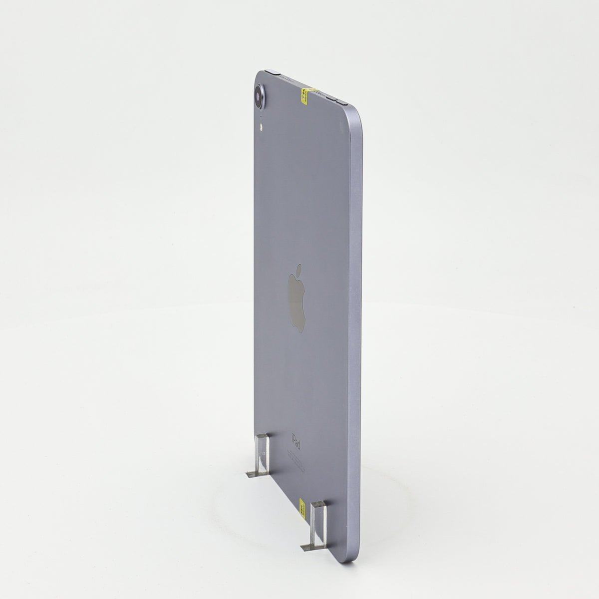 95新 Apple iPad mini6 64G 紫色 WIFI