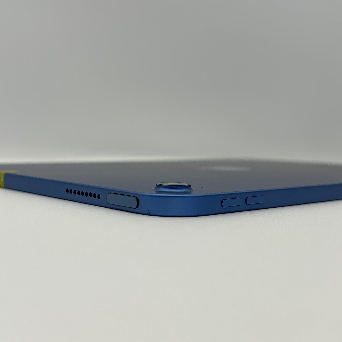 95新 Apple iPad 10代 64G 藍色 WIFI
