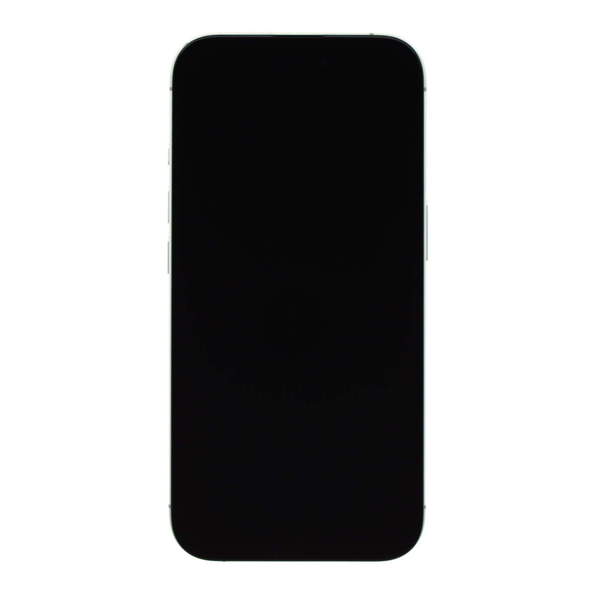 95新 Apple iPhone 16 128G 白色 中國大陸版