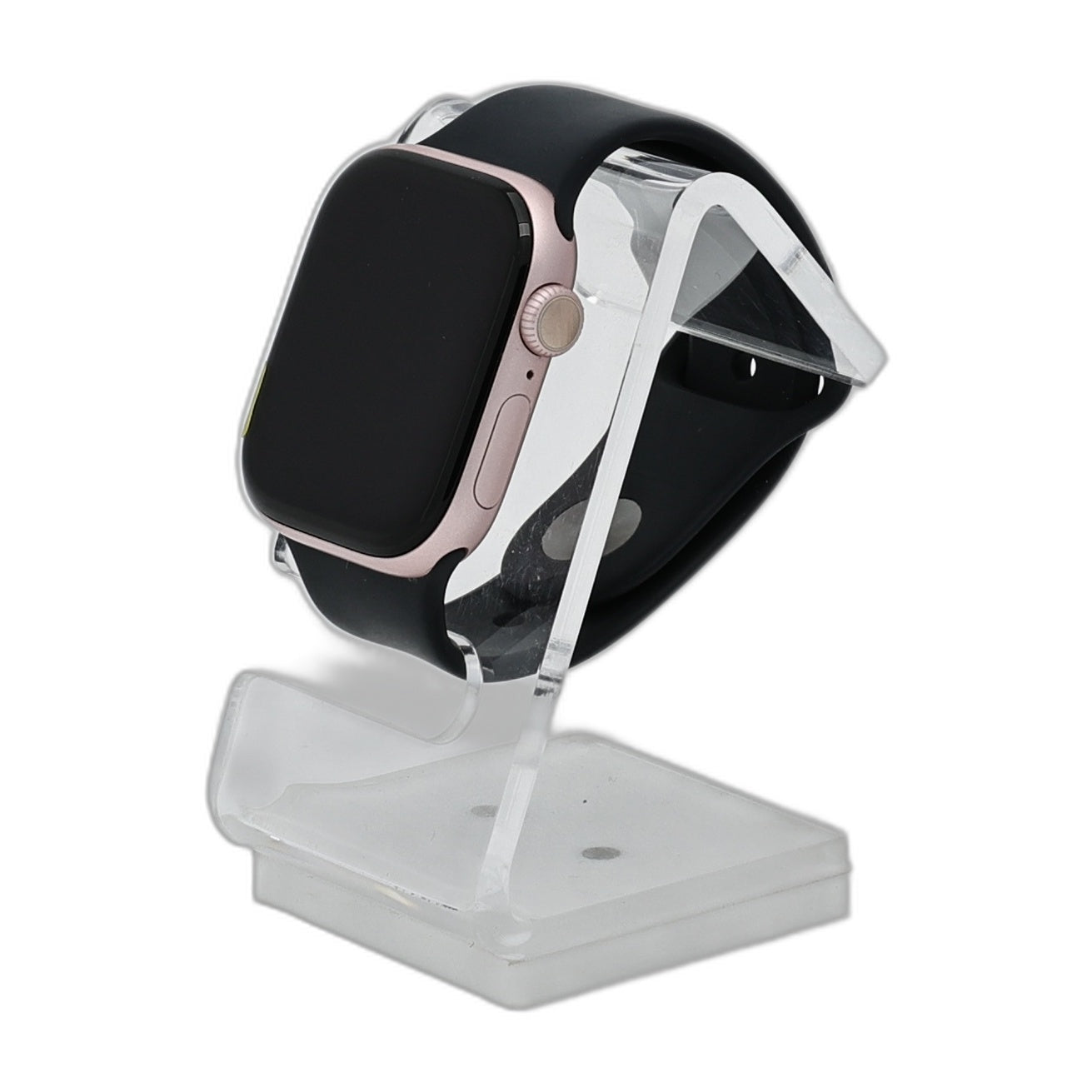 99新 Apple Watch Series 10 42毫米 鋁金屬