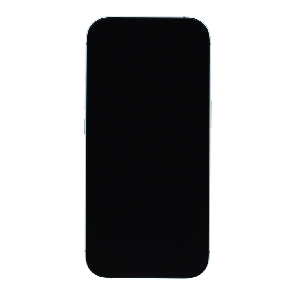 95新 Apple iPhone 17 256G 白色 中國大陸版