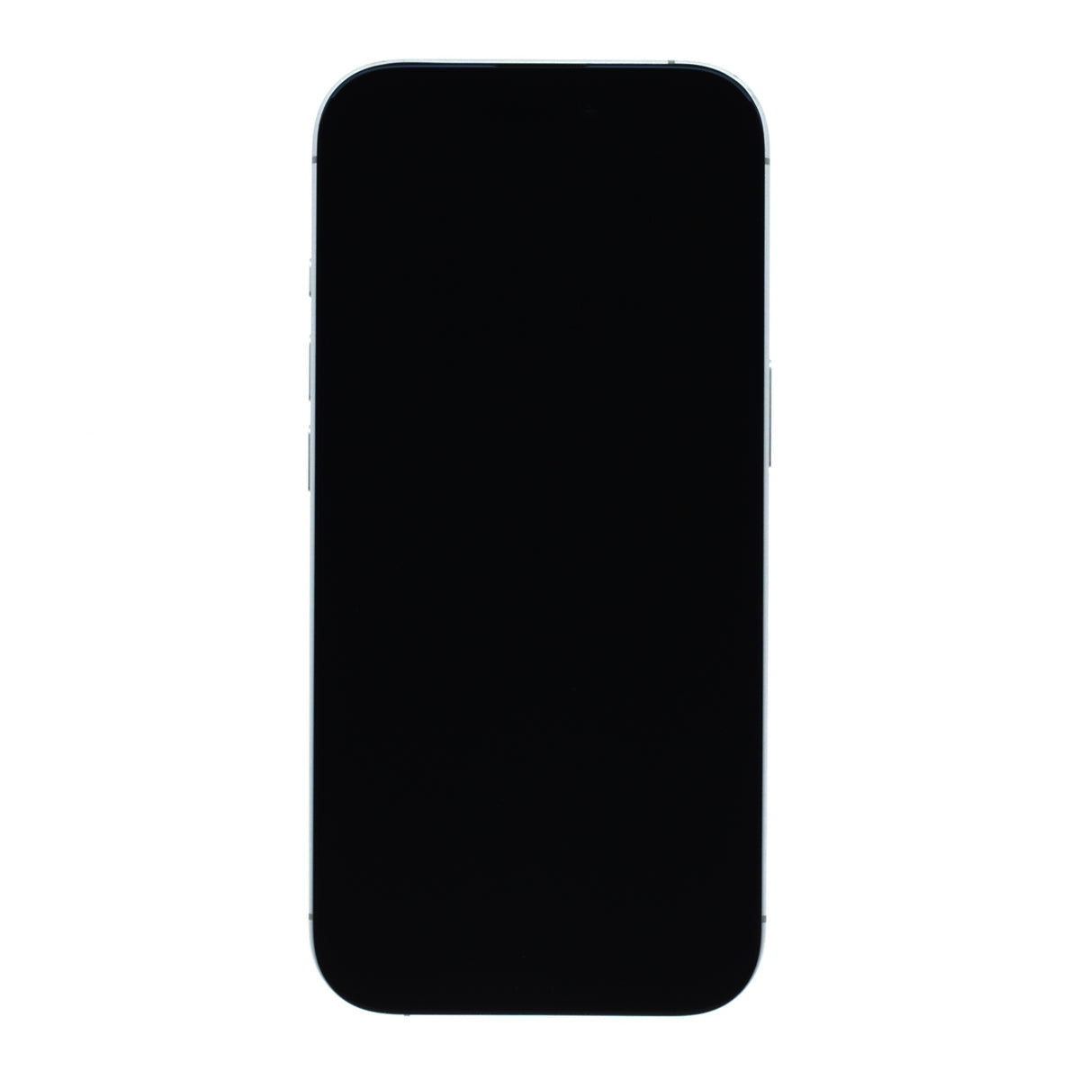 95新 Apple iPhone 17 256G 白色 中國大陸版