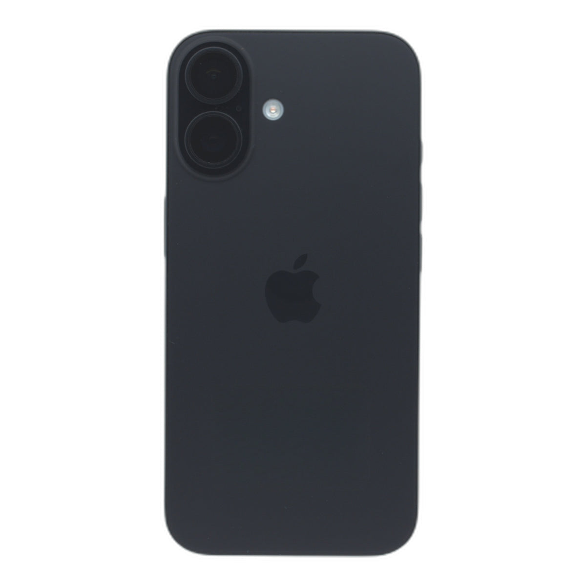 95新 Apple iPhone 16 256G 黑色 中國大陸版