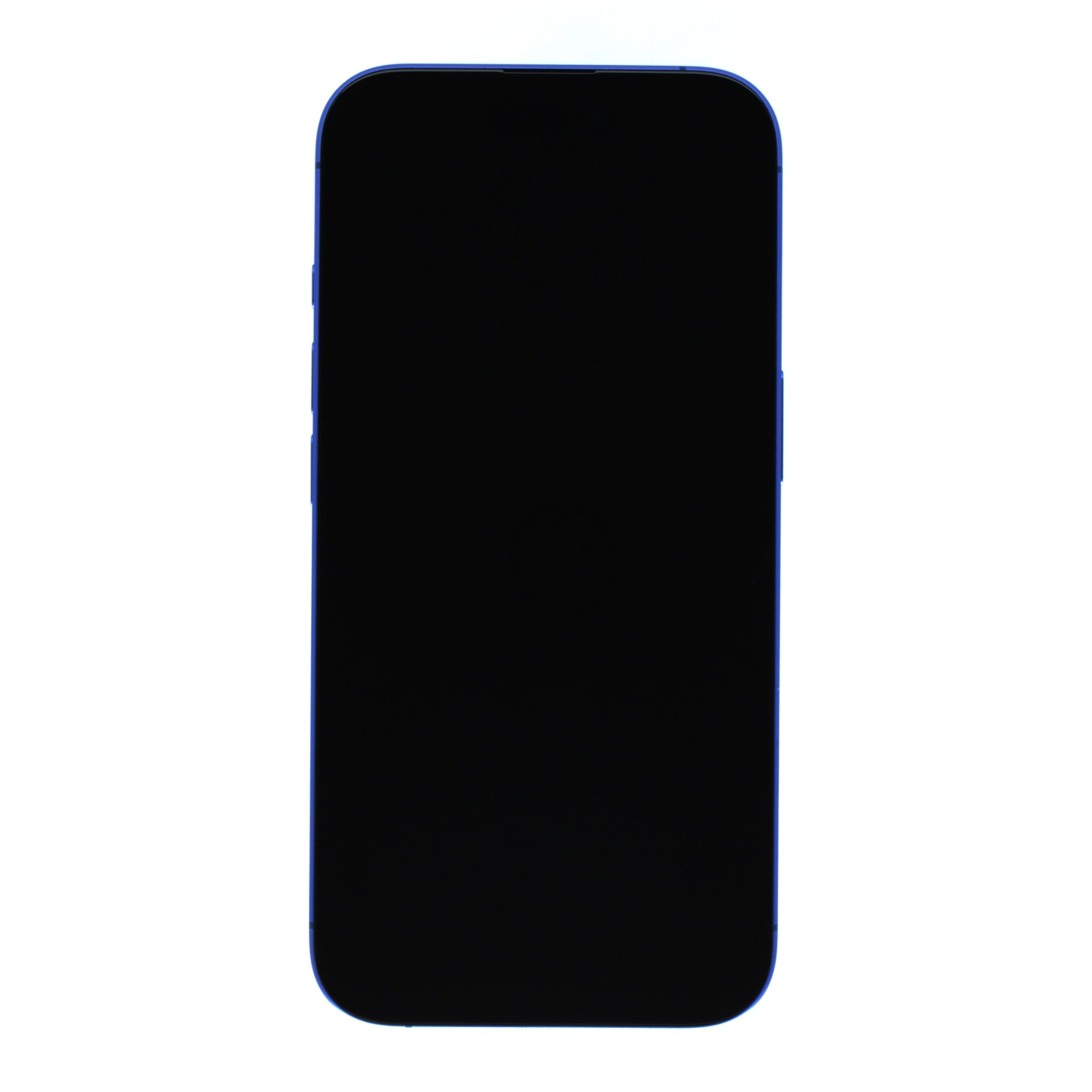 95新 Apple iPhone 16 128G 群青色 中國大陸版