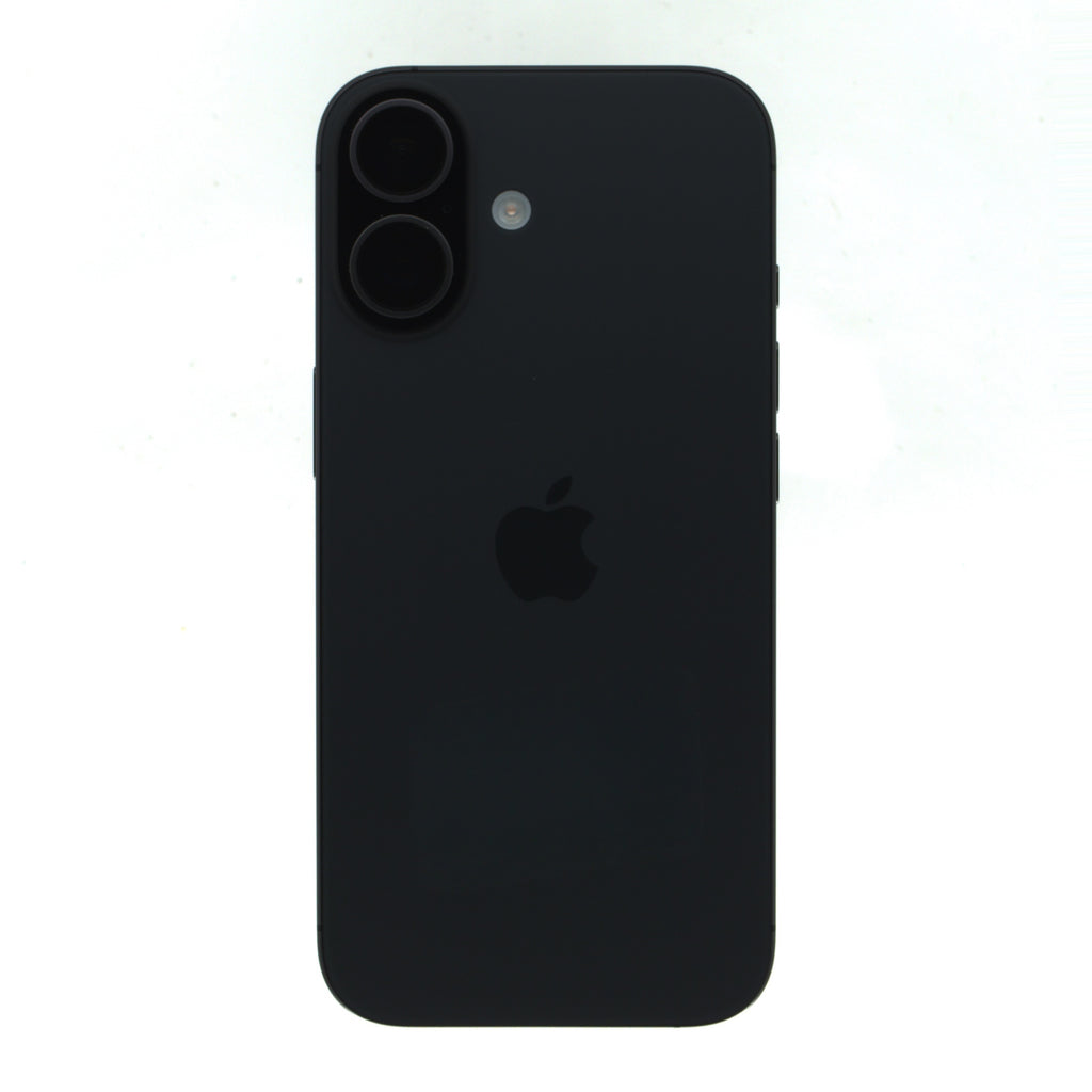 95新 Apple iPhone 17 256G 黑色 中國大陸版