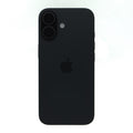 95新 Apple iPhone 17 256G 黑色 中國大陸版