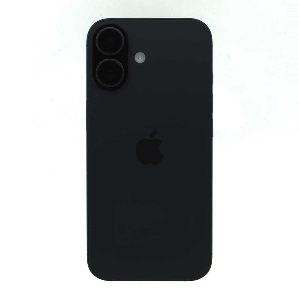 95新 Apple iPhone 17 256G 黑色 中國大陸版