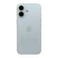 95新 Apple iPhone 17 256G 白色 中國大陸版