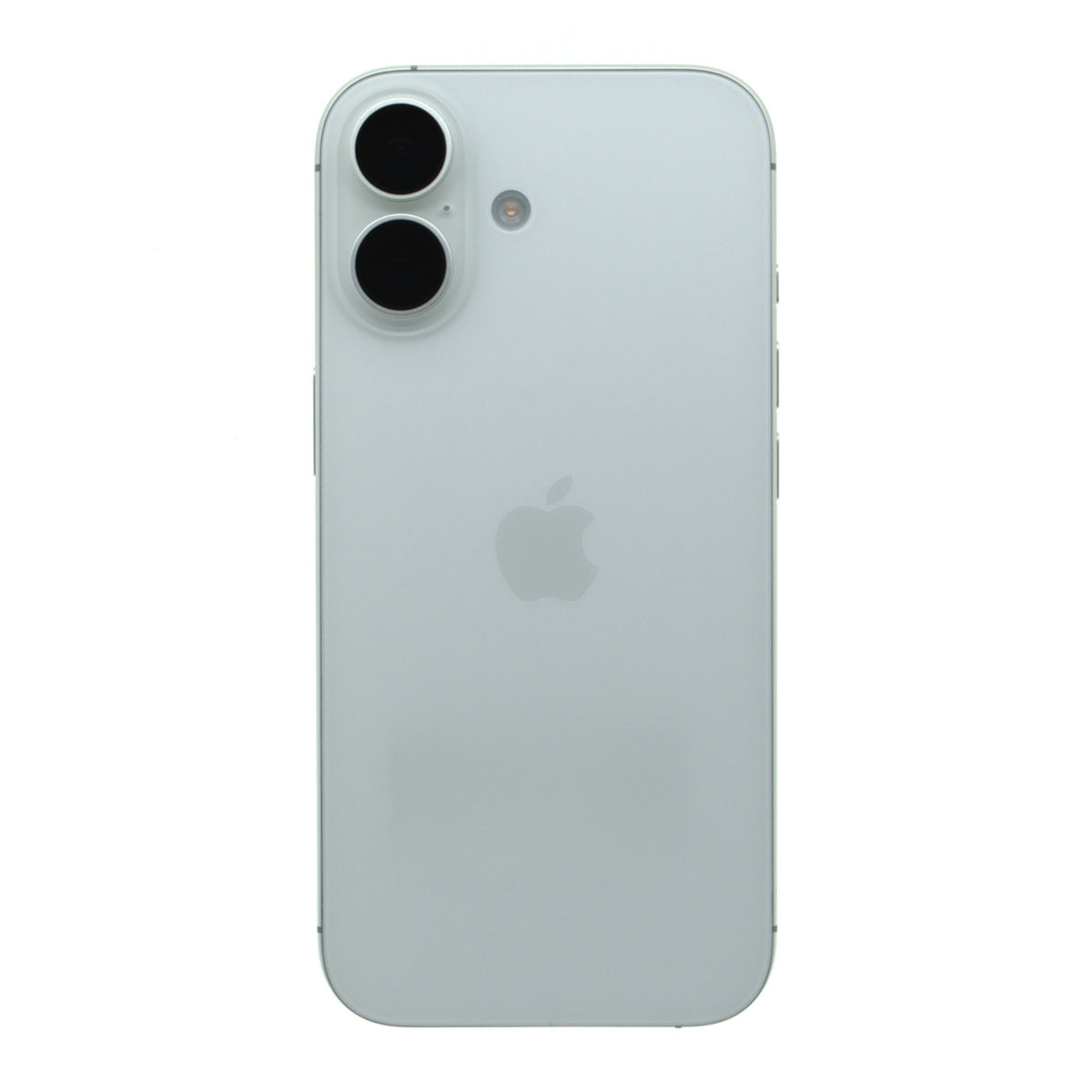 95新 Apple iPhone 17 256G 白色 中國大陸版