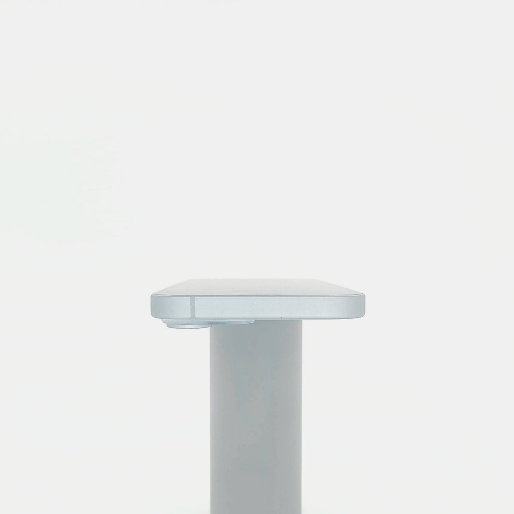 95新 Apple iPhone 15 256G 藍色 中國大陸版