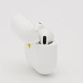 99新 Apple AirPods 4 (支持主动降噪) 白色