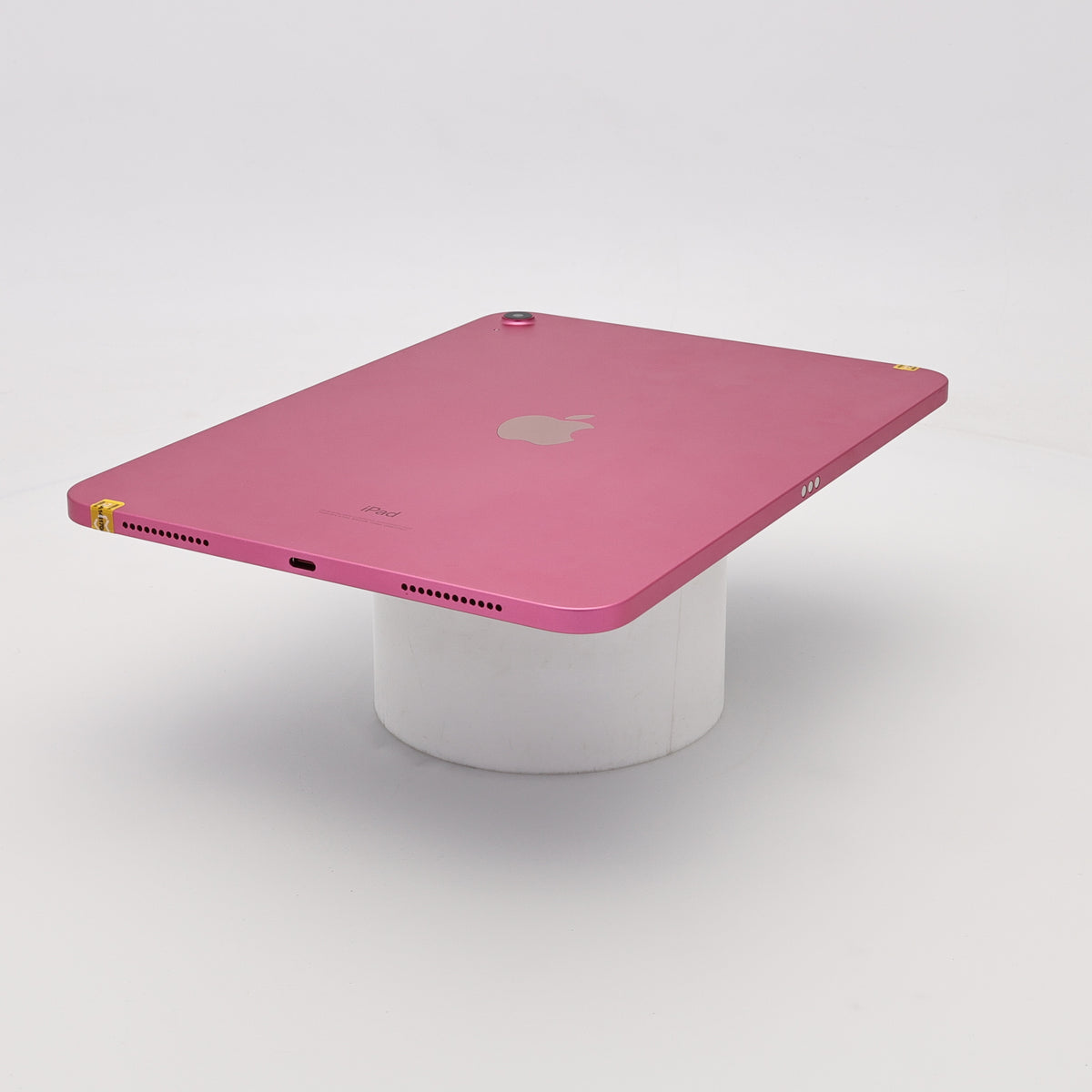 95新 Apple iPad 10代 256G 粉紅色 WIFI