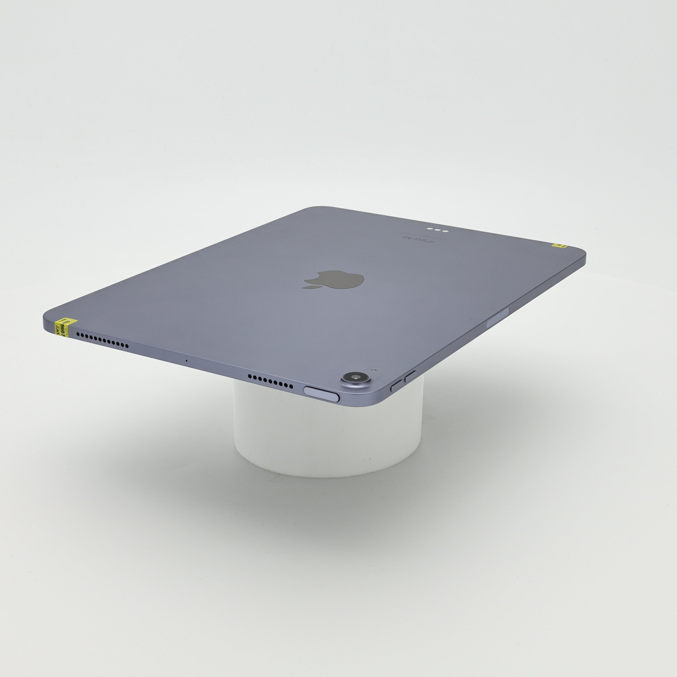 95新 Apple iPad Air5 64G 紫色 WIFI