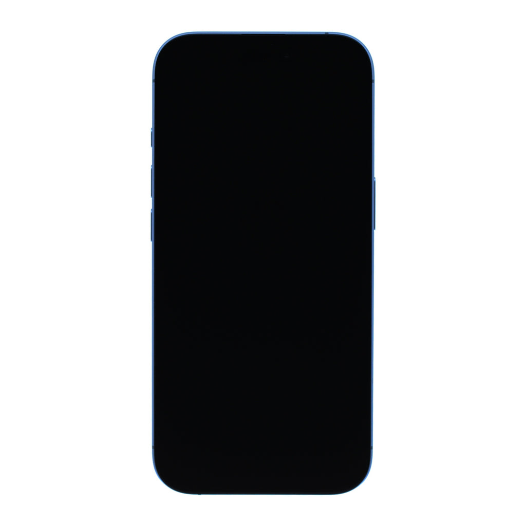 95新 Apple iPhone 17 256G 青霧藍色 中國大陸版
