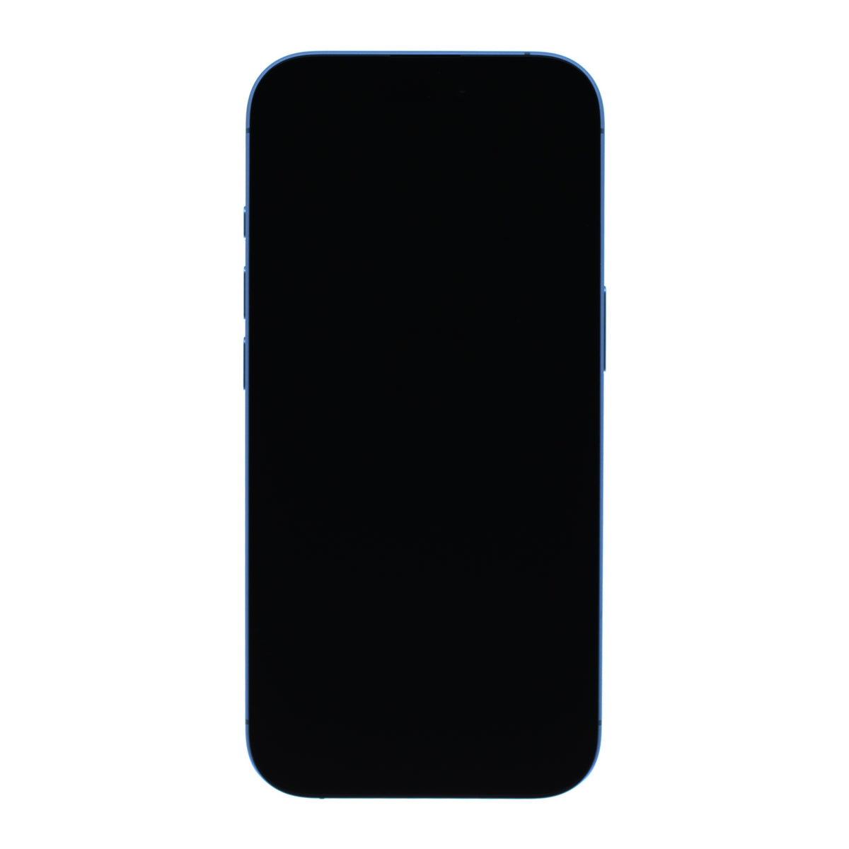 95新 Apple iPhone 17 256G 青霧藍色 中國大陸版