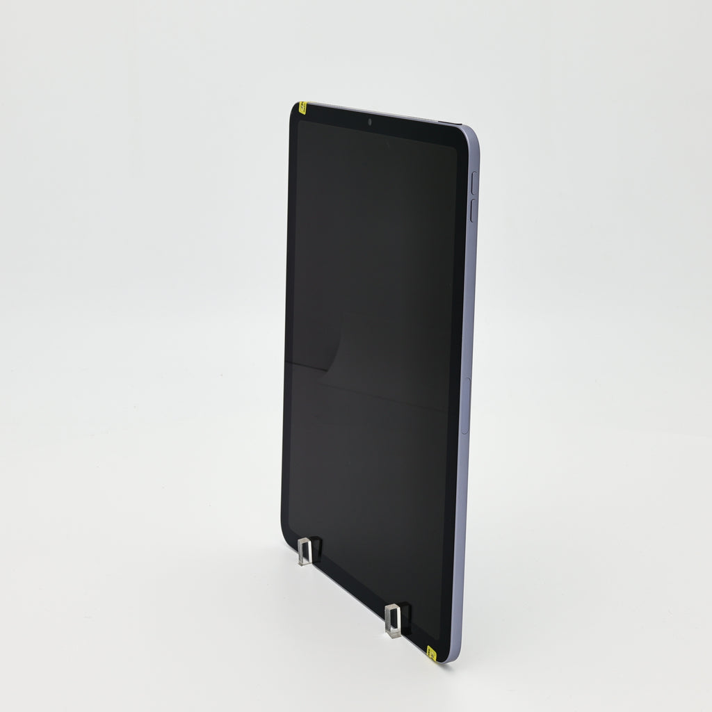 95新 Apple iPad Air5 256G 紫色 WIFI