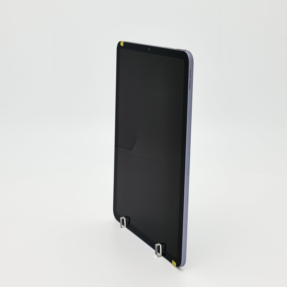 95新 Apple iPad Air5 256G 紫色 WIFI