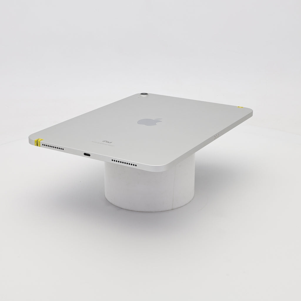 99新 Apple iPad 10代 256G 銀色 WIFI