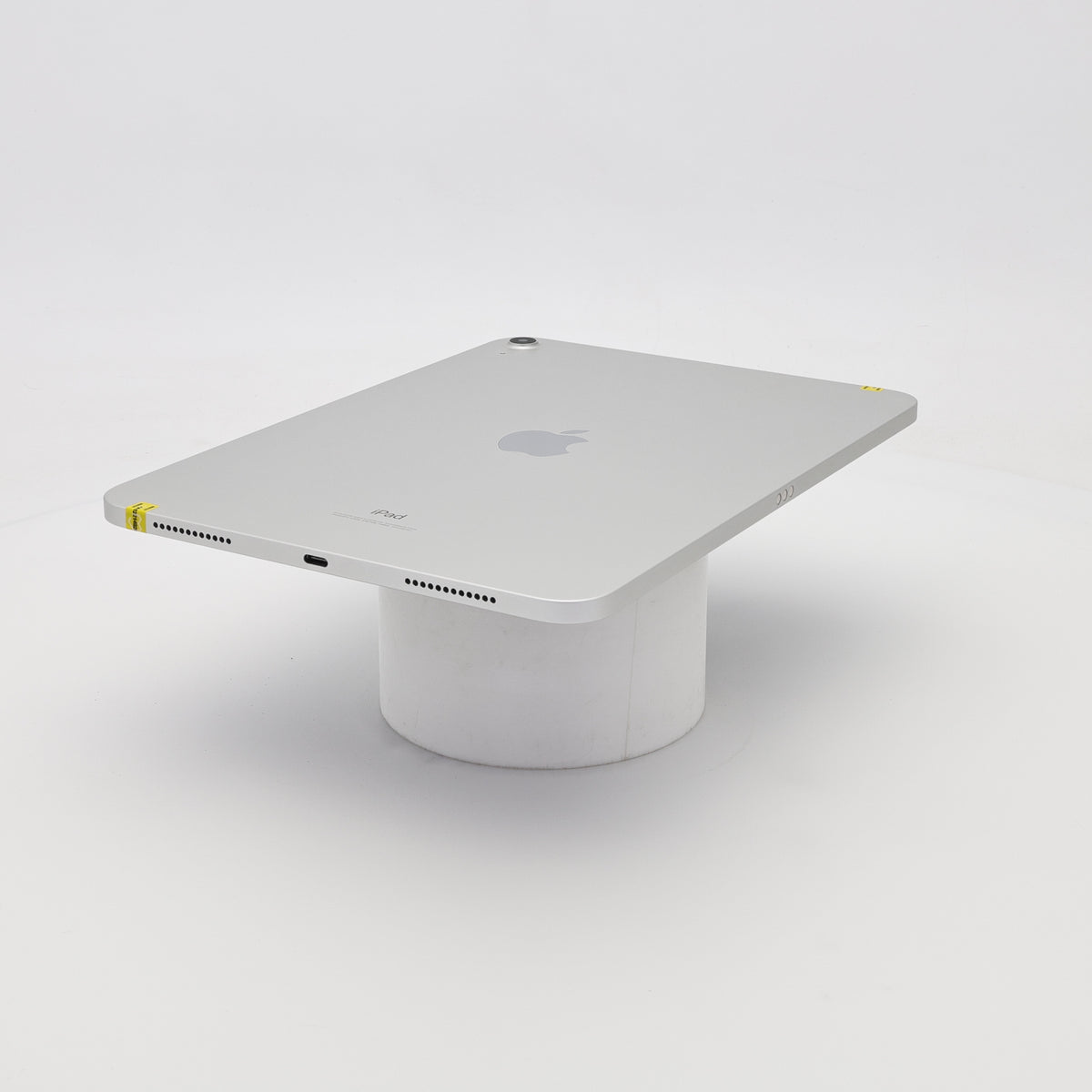 99新 Apple iPad 10代 256G 銀色 WIFI