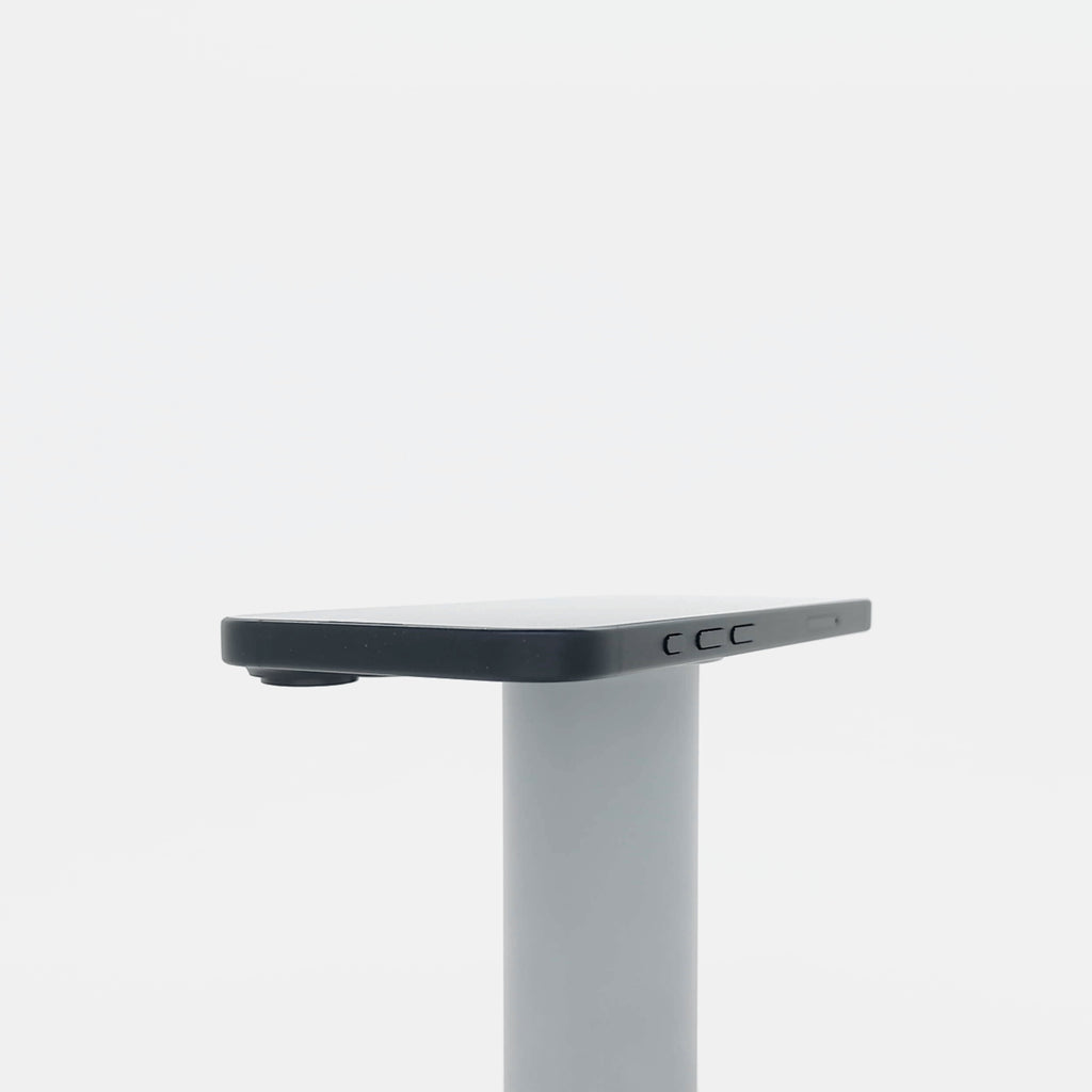 95新 Apple iPhone 16 128G 黑色 中國大陸版