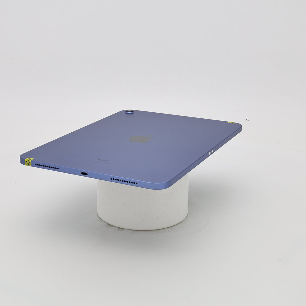 95新 Apple iPad 10代 64G 藍色 WIFI