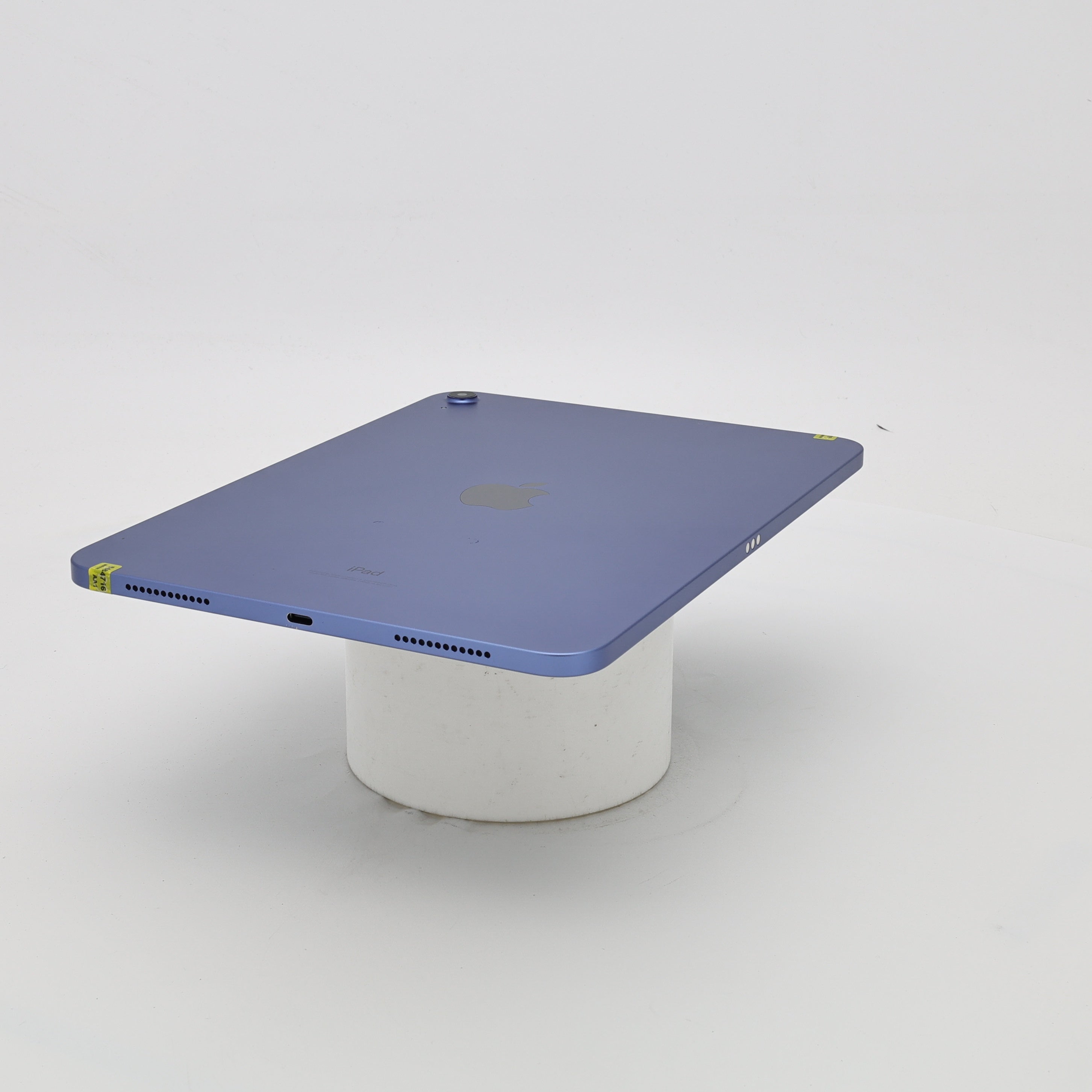 95新 Apple iPad 10代 64G 藍色 WIFI