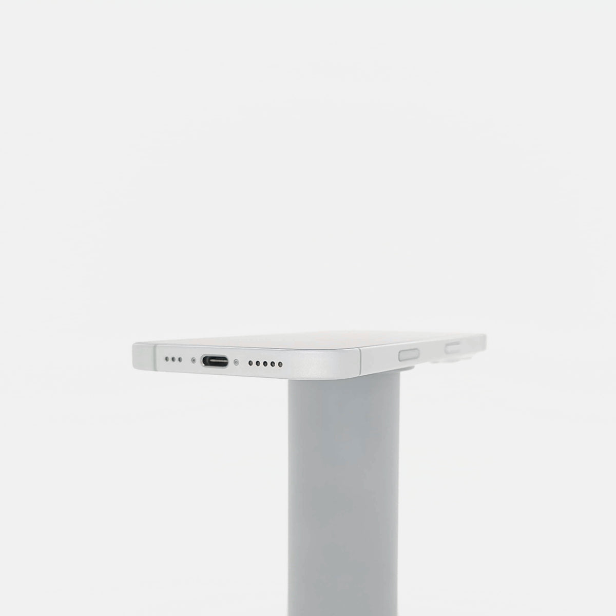 99新 Apple iPhone 17 256G 白色 中國大陸版