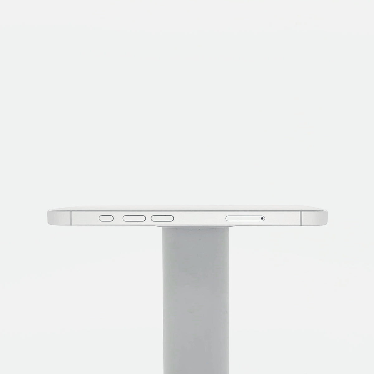 99新 Apple iPhone 16 128G 白色 中國大陸版