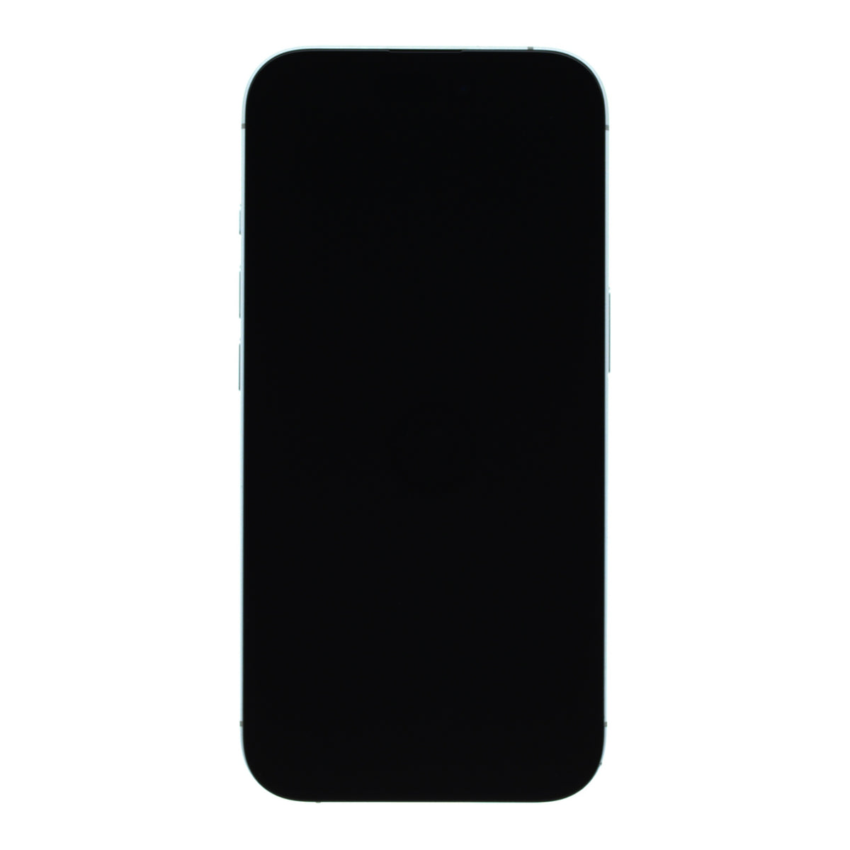 95新 Apple iPhone 16 256G 白色 中國大陸版