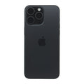 95新 Apple iPhone 15 Pro Max 256G 黑色鈦金屬 中國大陸版