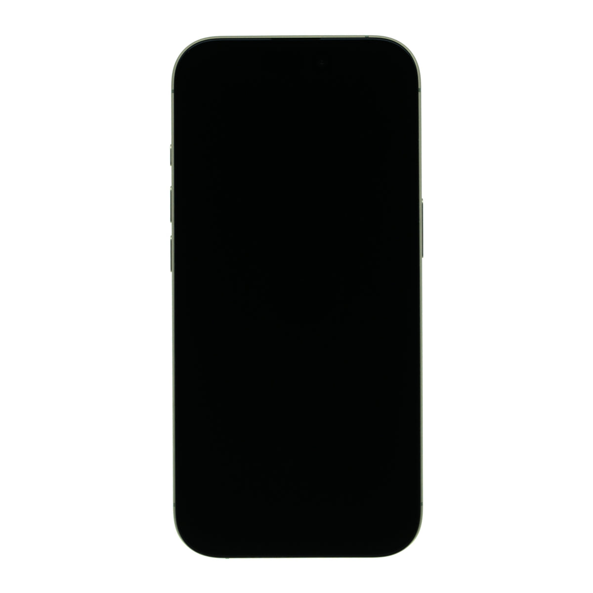 99新 Apple iPhone 17 256G 鼠尾草綠色 中國大陸版