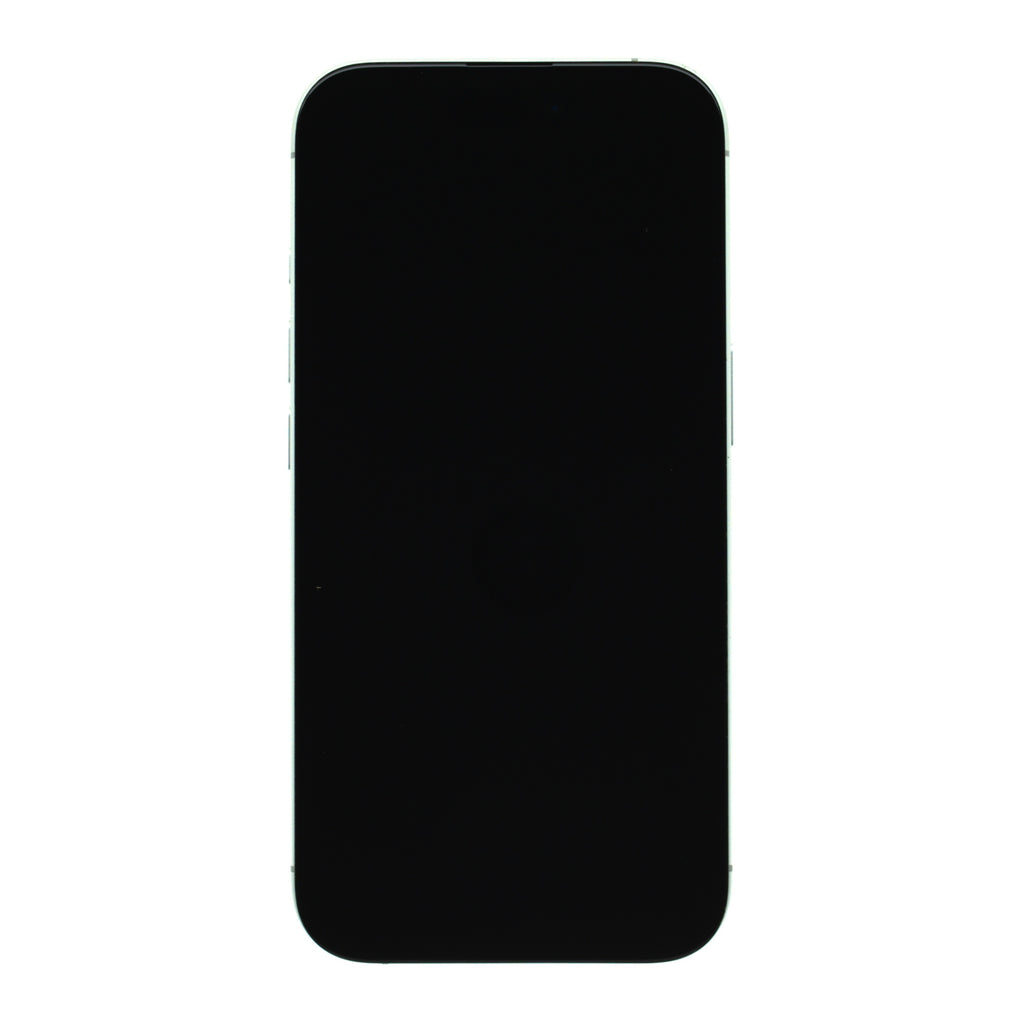 95新 Apple iPhone 16 128G 白色 中國大陸版