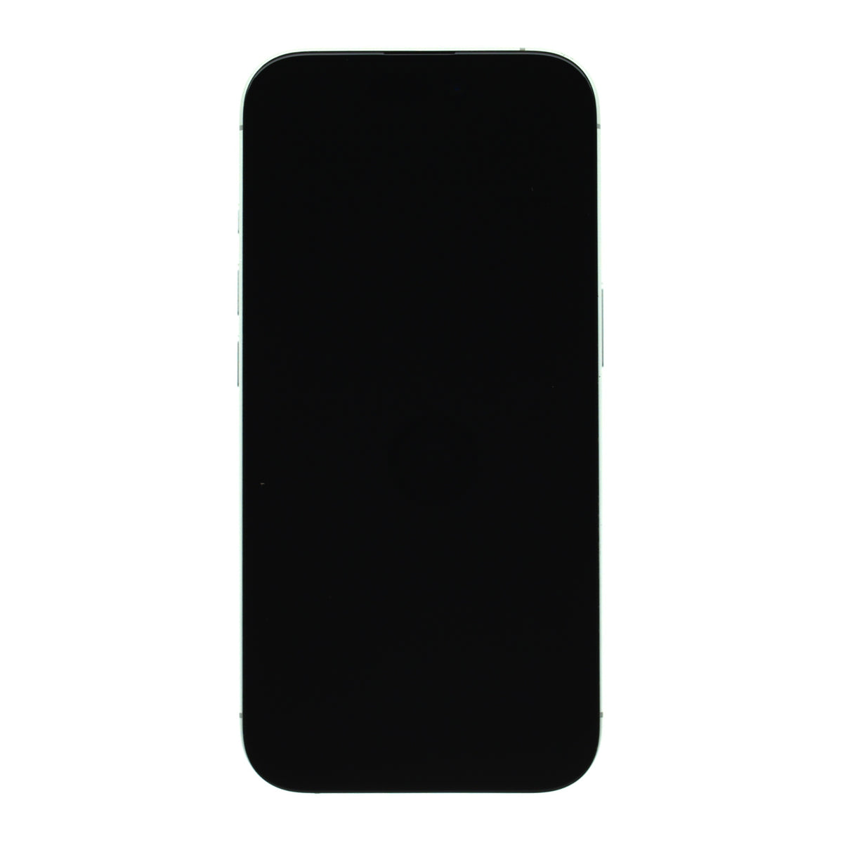 95新 Apple iPhone 16 128G 白色 中國大陸版
