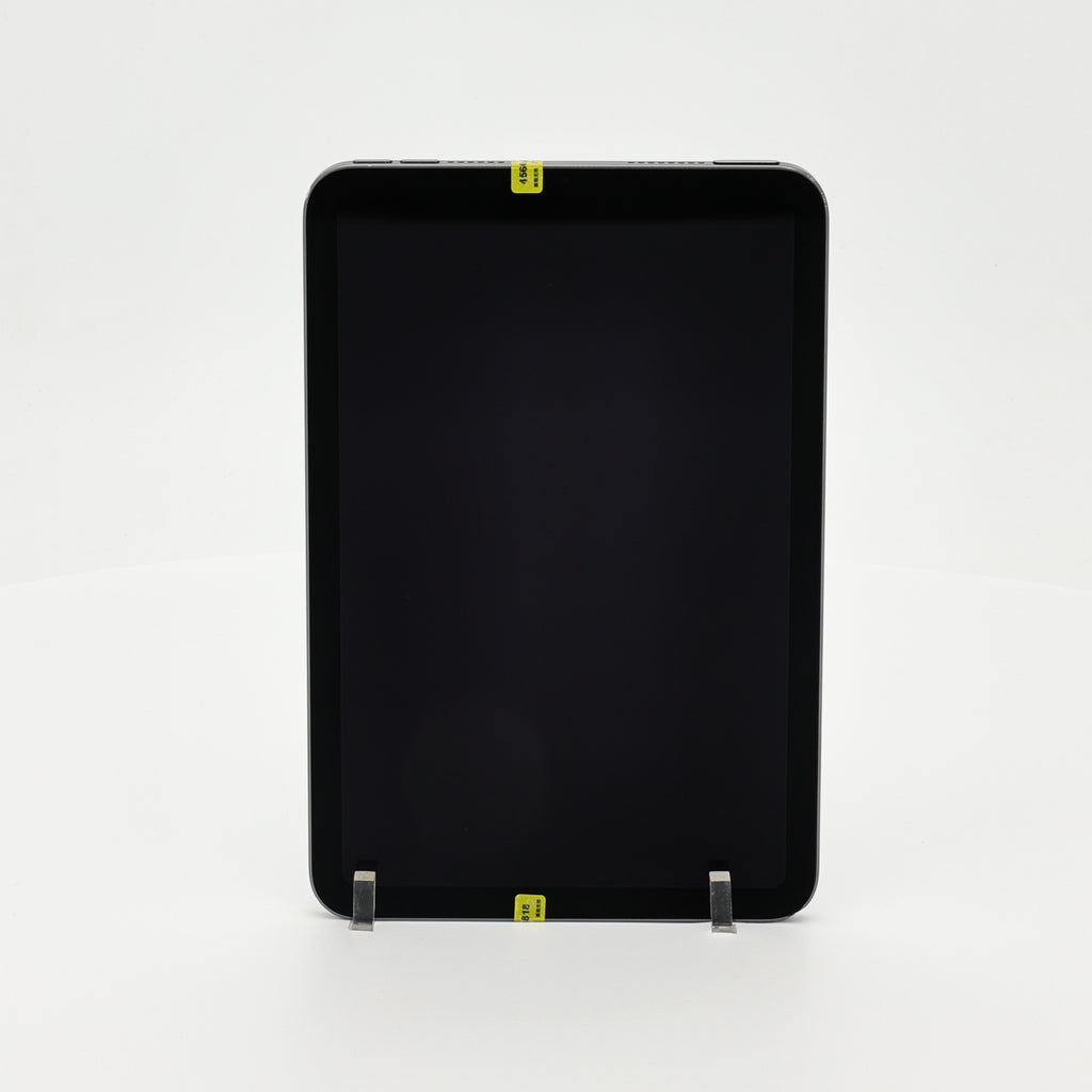 95新 Apple iPad mini6 64G 深空灰色 WIFI
