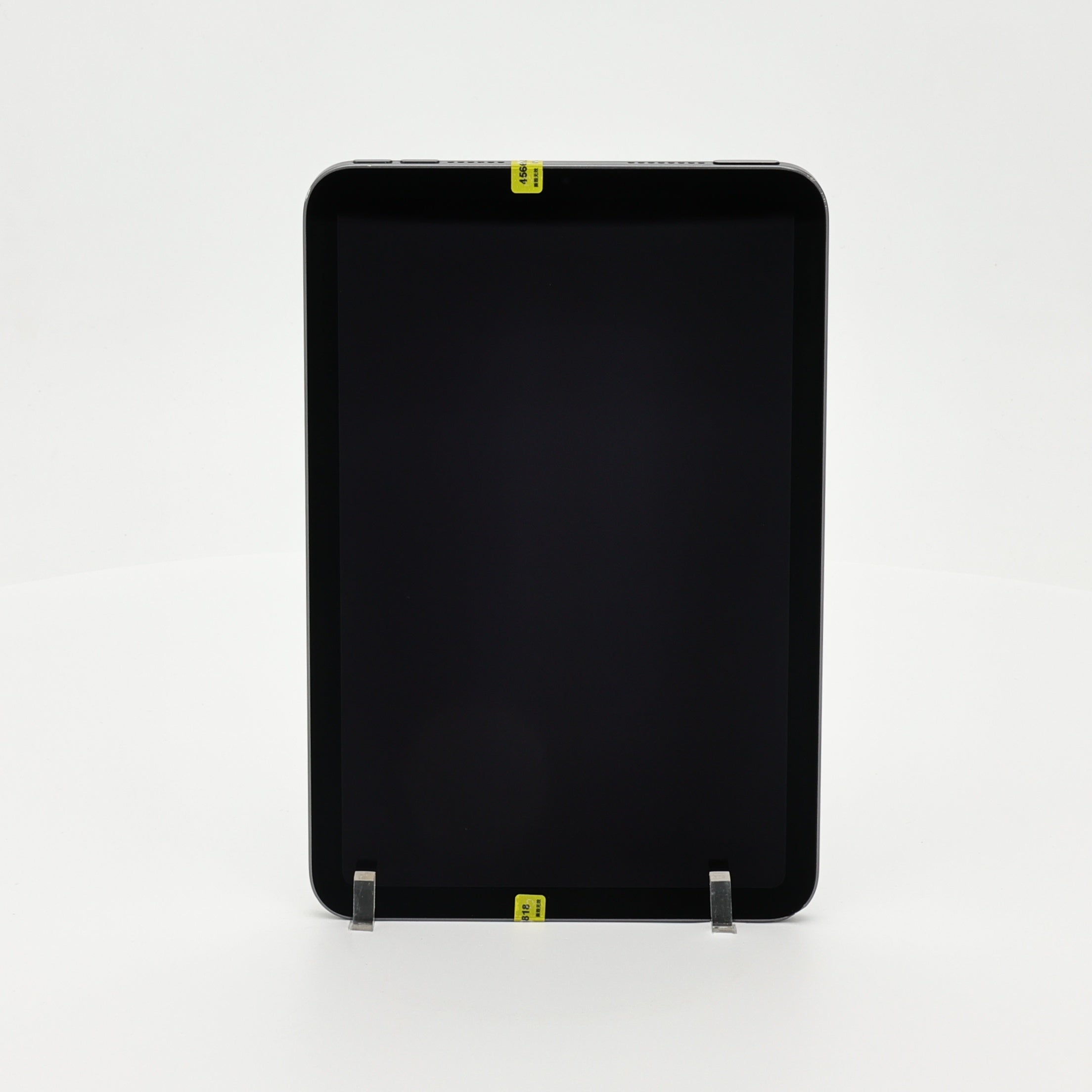95新 Apple iPad mini6 64G 深空灰色 WIFI