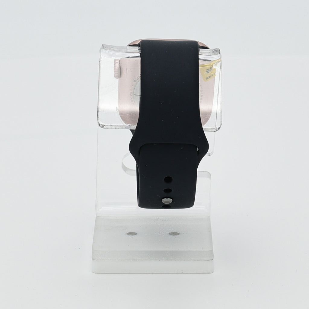 99新 Apple Watch Series 10 42毫米 鋁金屬