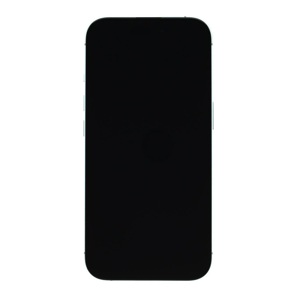 95新 Apple iPhone 16 128G 白色 中國大陸版