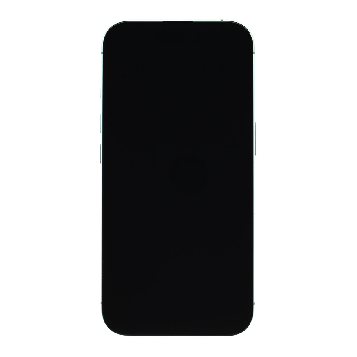 95新 Apple iPhone 16 128G 白色 中國大陸版