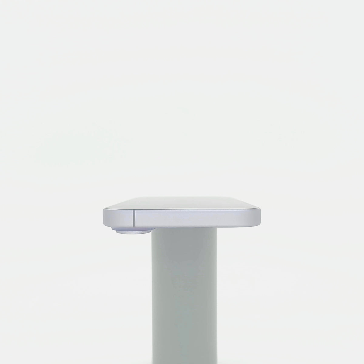 95新 Apple iPhone 17 256G 薰衣草紫色 中國大陸版