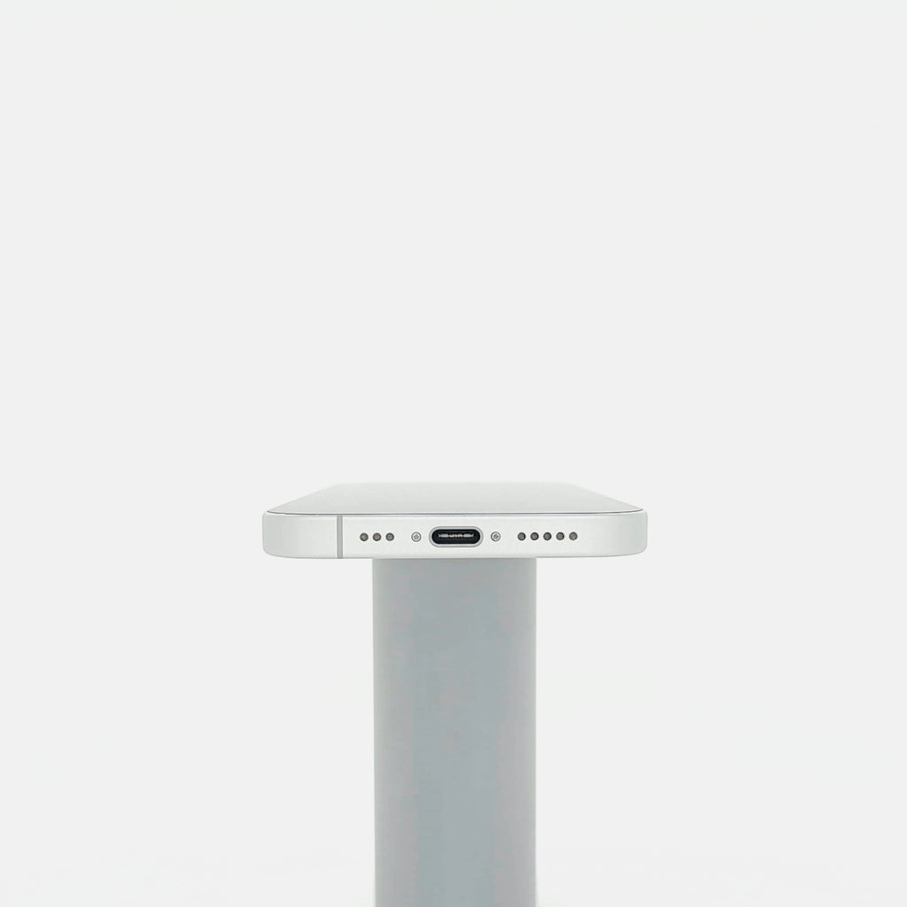 95新 Apple iPhone 17 256G 白色 中國大陸版