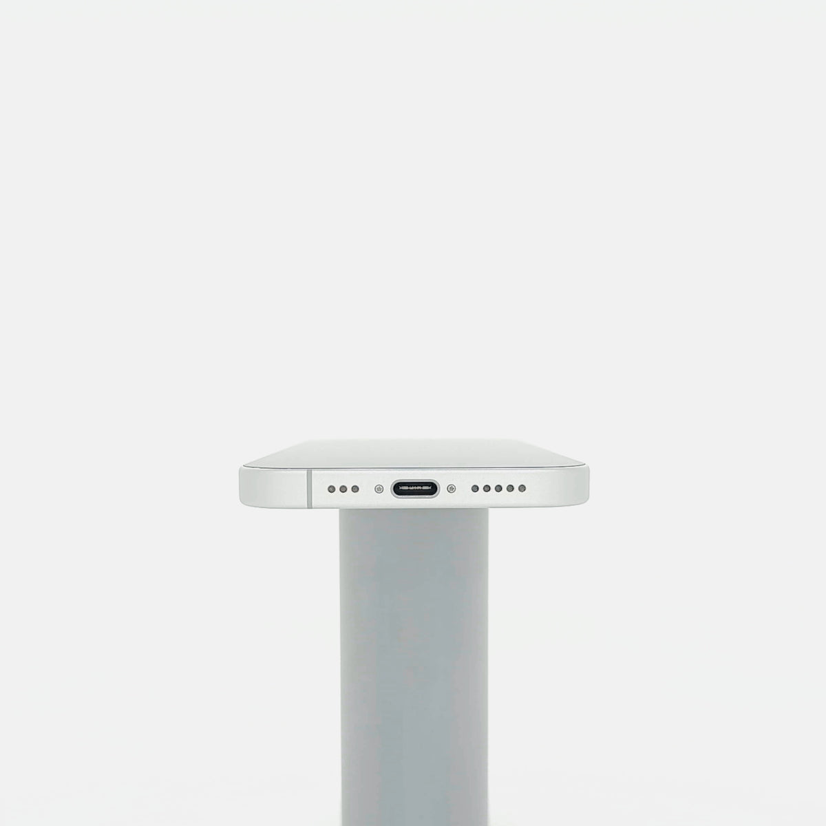 95新 Apple iPhone 17 256G 白色 中國大陸版