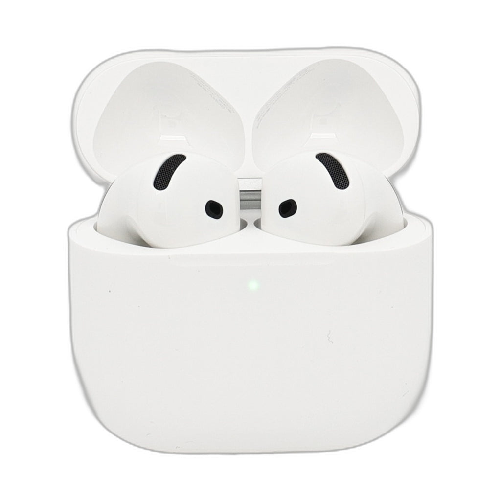 99新 Apple AirPods 5 白色