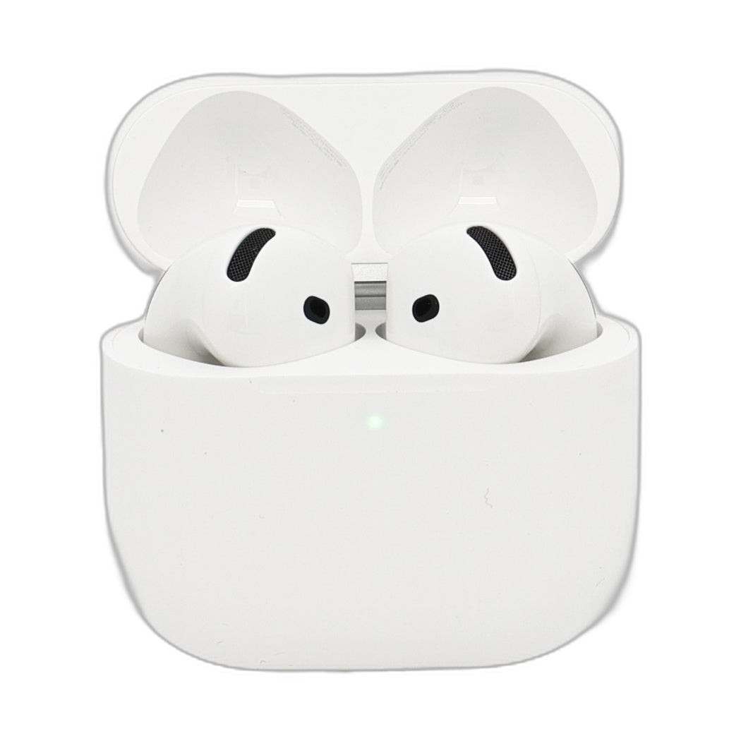 99新 Apple AirPods 5 白色