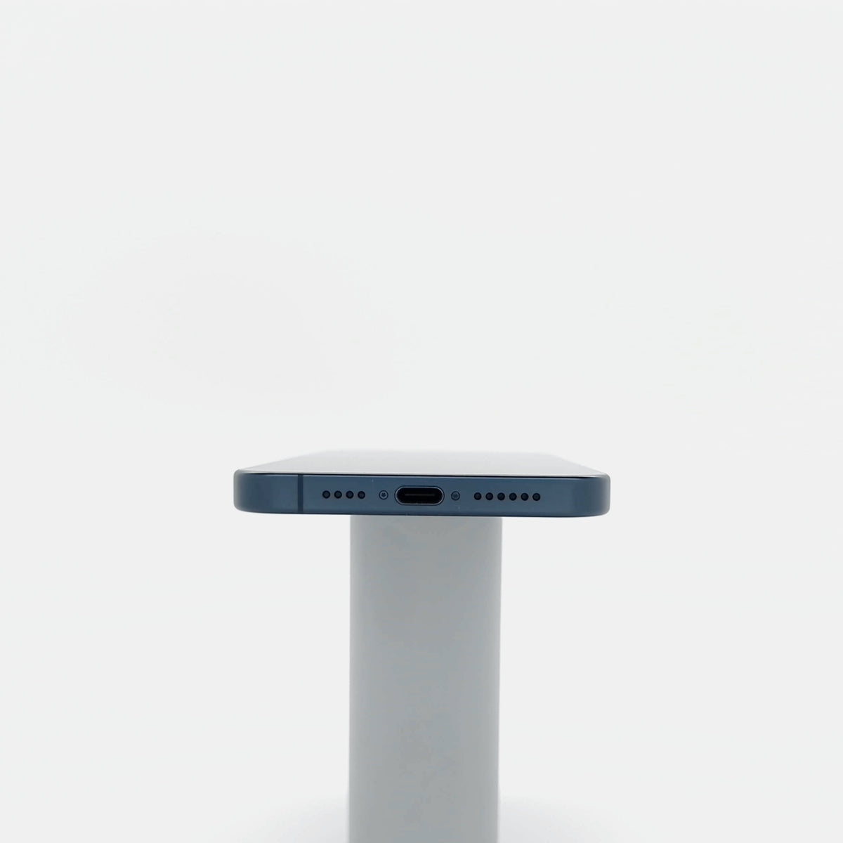 95新 Apple iPhone 15 Pro Max 256G 藍色鈦金屬 中國大陸版