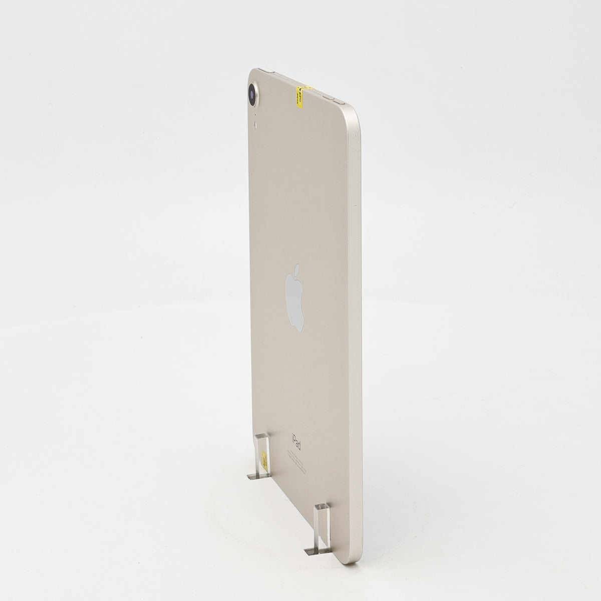 95新 Apple iPad mini6 64G 星光色 WIFI